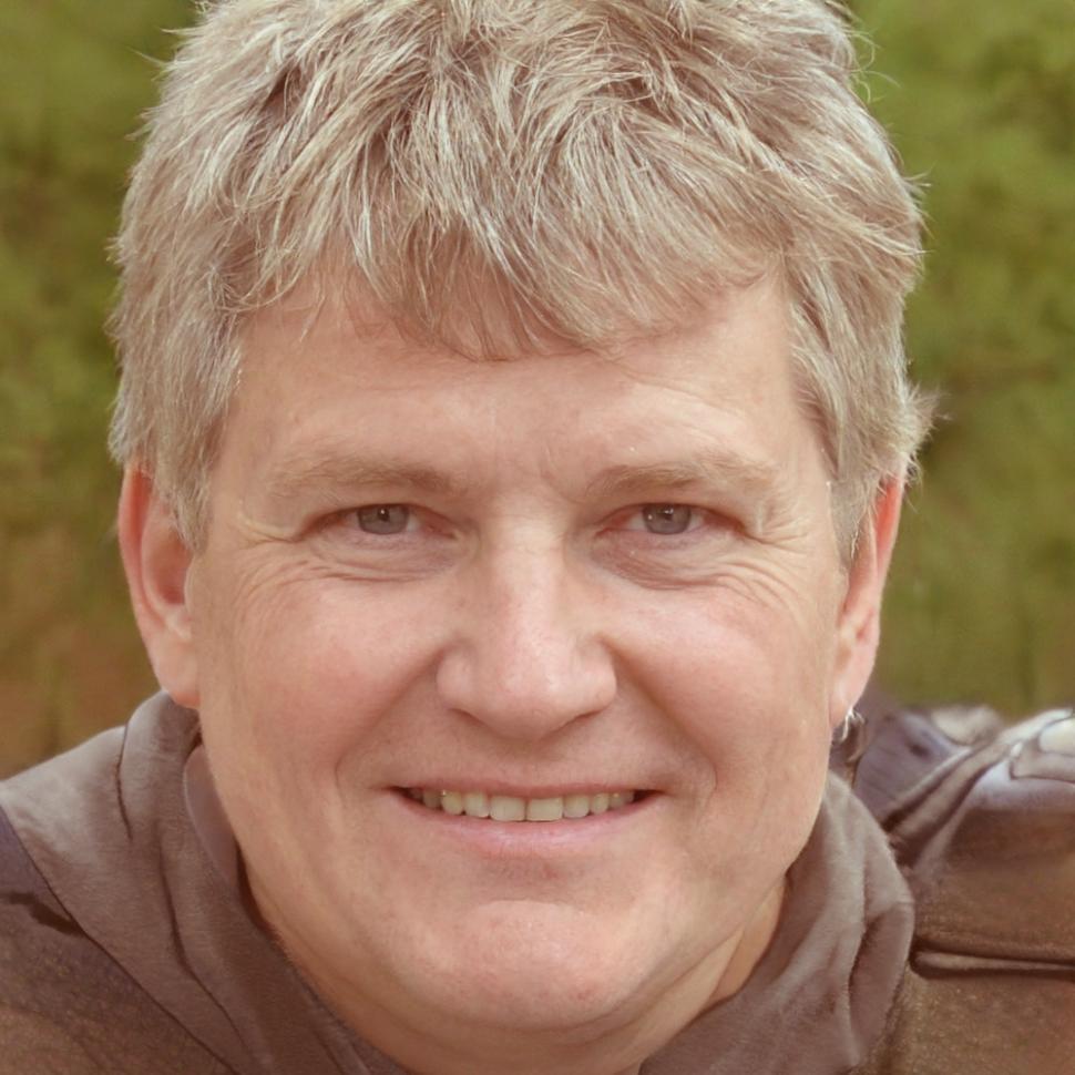 Henrik Blomqvist