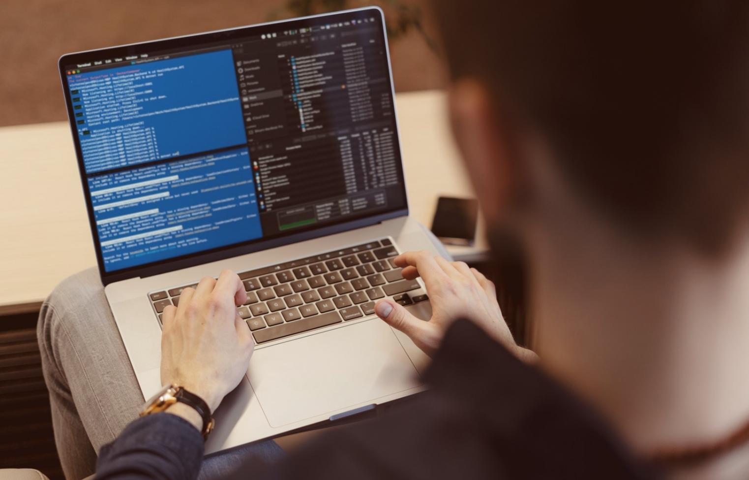 Security Steps That Actually Matter for Cloud Servers