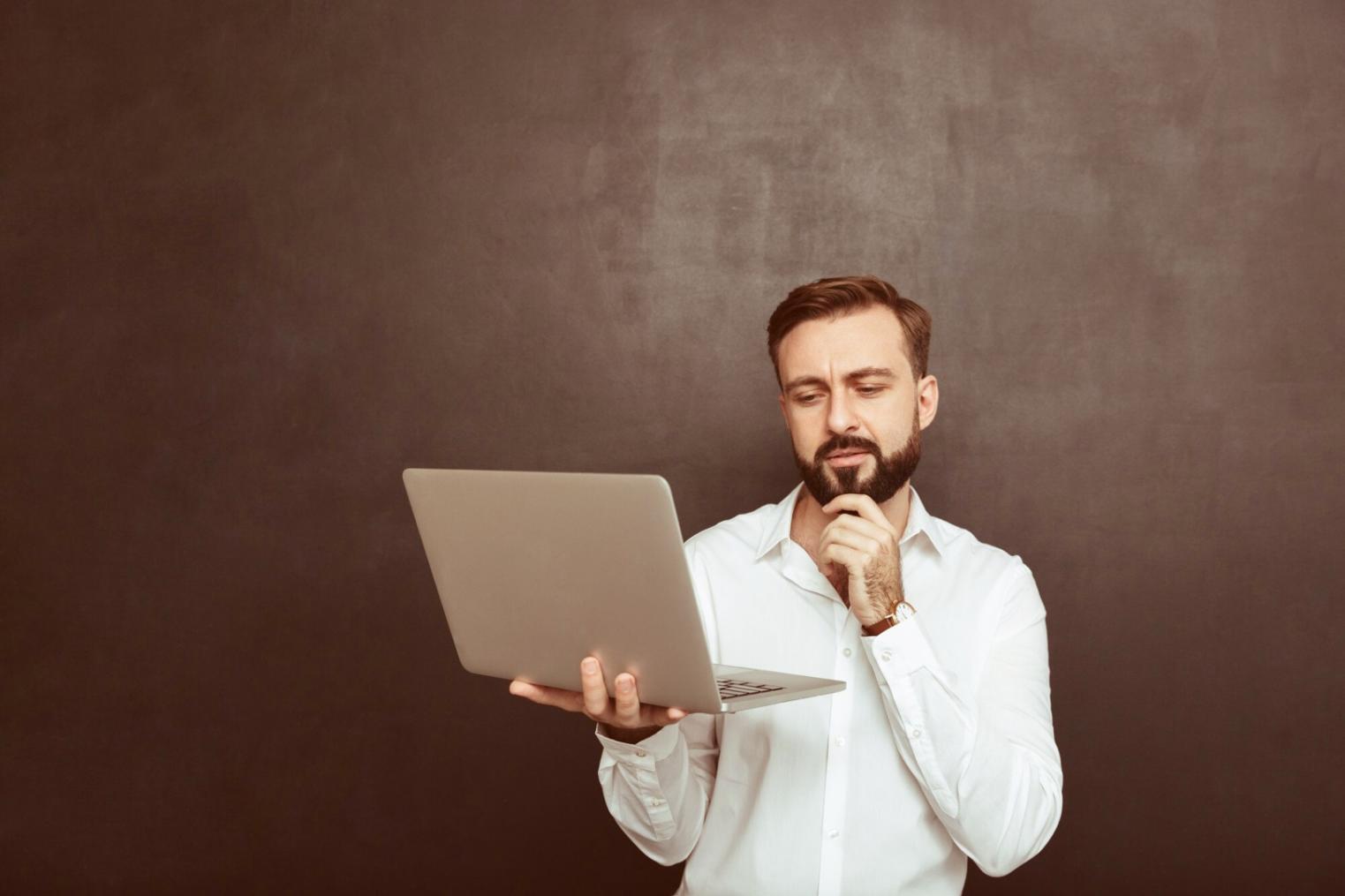 Where Cloud Server Costs Actually Hide