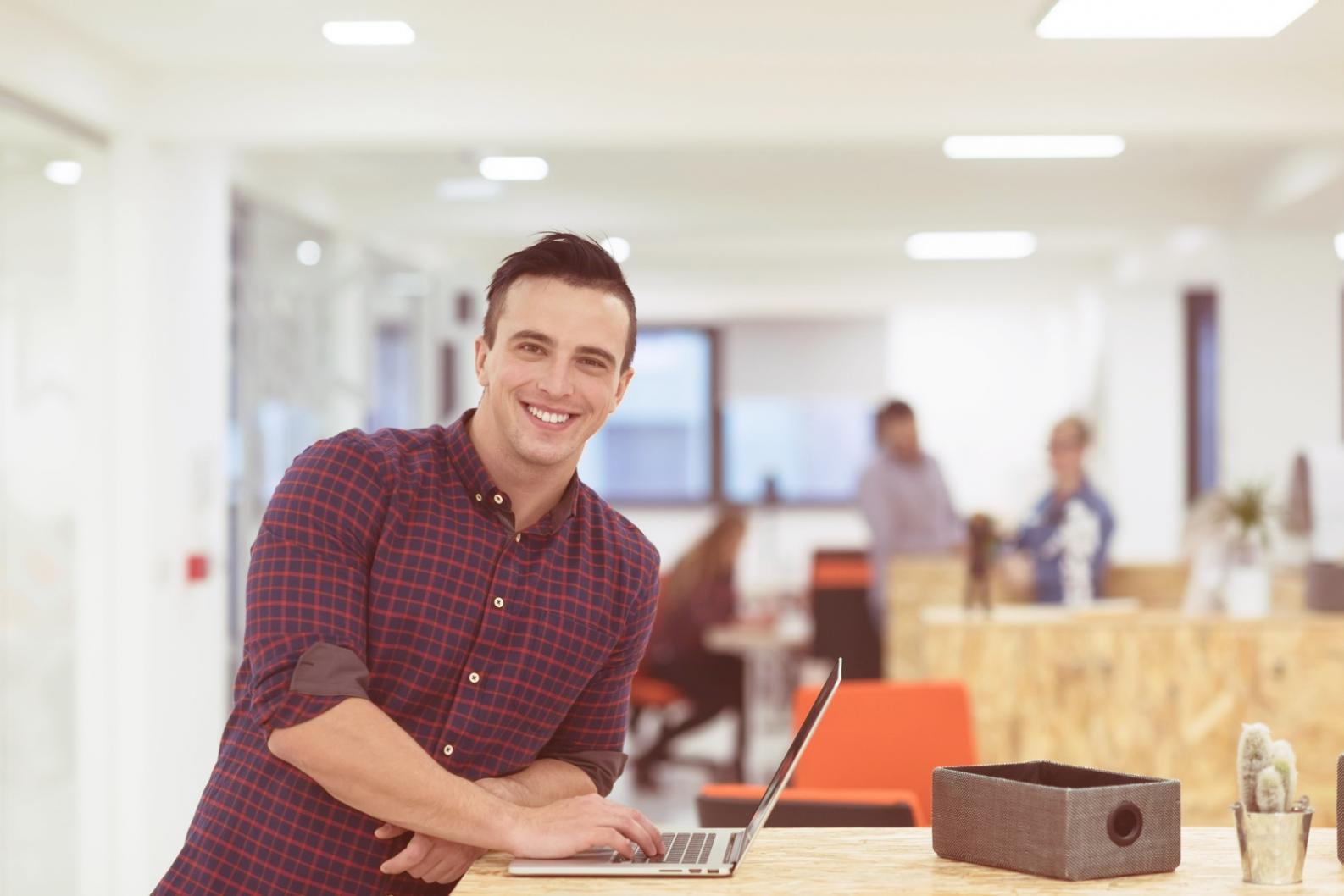 5 Server Monitoring Tools Worth Your Time